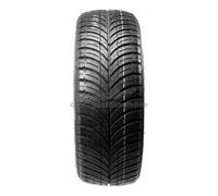 Unigrip Ganzjahresreifen Lateral Force 4S 235/50 R18 101W XL 3PMSF