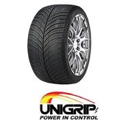 Unigrip Lateral force 4S XL 255/60 R18 112V