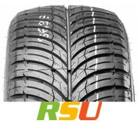 Unigrip Lateral Force 4S 245/45 R20 103W
