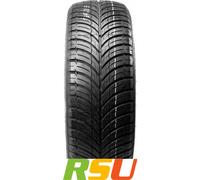 2x Unigrip Lateral Force 4S 3PMSF XL 245/45 R20103W Ganzjahresreifen