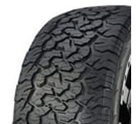 Unigrip Lateral Force A/T 225/60 R17 99 H