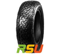 Unigrip Lateral Force A/T 225/60 R17 99H Sommerreifen