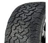 Unigrip Lateral Force A/T 235/55R18 100 H