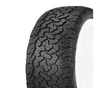215/65 R17 99H Unigrip LATERAL FORCE A/T