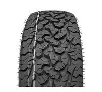 Unigrip Lateral Force AT Sommerreifen 235/65 R17 108H | 93803
