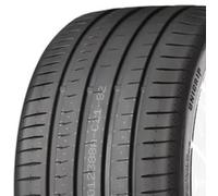 Unigrip Lateral Force Sport 275/35 R22 104 Y, Sommerreifen