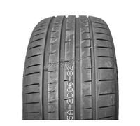 Unigrip Lateral Force Sport XL 265/40 R22 106Y Sommerreifen | 33680