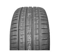 Unigrip Lateral Force Sport XL Sommerreifen 275/30 R20 97Y | 68388