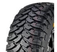 UNIGRIP Sommerreifen LT235/75 R 15 TL 104/101Q ROAD FORCE M/T OWL