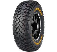 UNIGRIP Sommerreifen 235/75 R15 TL 104/101Q ROAD FORCE M/T OWL