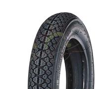 Union EGD10DMU Reifen 100/90-10 für Roller Piaggio Vespa Vespa Ape 61J Gummireifen Design M I C H E L I N