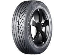 Uniroyal Rainexpert 3 165/65 R13 77 T, Sommerreifen
