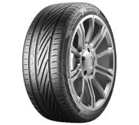 185/55R15H RAINSPORT 5 82H