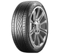 Uniroyal Reifen RainSport 5 XL 195/45R16 84V | 588655