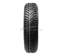 Uniroyal AllSeasonExpert 3 ( 195/65 R15 95V XL, EVc )