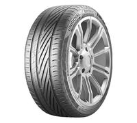 Uniroyal Rainsport 5 205/45 R17 88 V XL FR EV