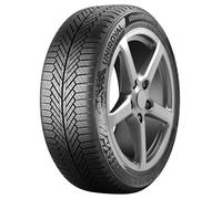 Uniroyal AllSeasonExpert 3 ( 205/55 R16 91H EVc )