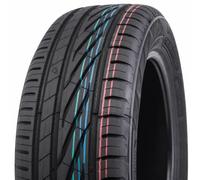 Uniroyal RainSport 5 205/55 R16 91 H