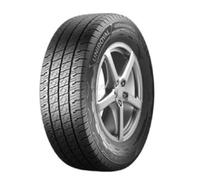 UNIROYAL ASMAX 205/75 R16 110R PKW Ganzjahresreifen Reifen MERCEDES-BENZ: Sprinter 3.5-T Kastenwagen, Sprinter 3.5-t Kastenwagen, G-Klasse SUV 0452226