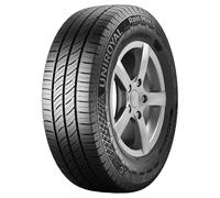 Uniroyal 215/60 R16C 103T/101T Rain Max 5 6PR