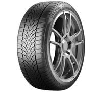 WinterExpert 215/65 R17 99V