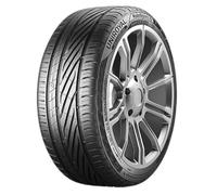 Uniroyal Rainsport 5 225/40 R19 93 Y, Sommerreifen