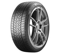 Uniroyal WinterExpert 225/45 R17 91H M+S Winterreifen