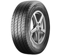 Allwetterreifen 225/75 R16 121R AllSeason Max 3PMSF Uniroyal