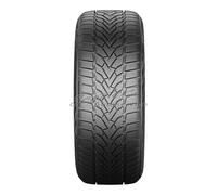 Uniroyal WinterExpert - 245/40 R19 98V XL FR - C/C/72 - Winterreifen (PKW)