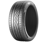SOMMERREIFEN UNIROYAL 275/35 R19 100Y RAINSPORT 5 XL