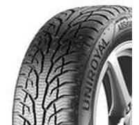 Uniroyal AllSeasonExpert 2 ( 225/55 R18 102V XL )