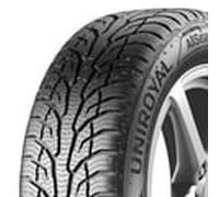 Uniroyal AllSeasonExpert 2 XL 235/45R17 97V