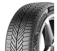 Uniroyal AllSeasonExpert 3 235/50 R19 103 W, Ganzjahresreifen