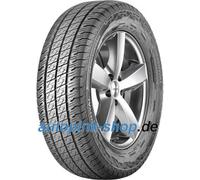 UNIROYAL Ganzjahresreifen ALLSEASONMAX - 1x 195/60R16C 99/97H