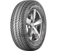 Uniroyal AllSeasonMax - 195/75 R16 110R - C/A/73 - Ganzjahresreifen (SUV, Allrad, PKW)