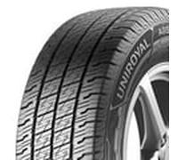 Uniroyal AllSeasonMax 205/65R16 107/105 T C