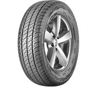 Uniroyal AllSeasonMax 205/65R16 107/105 T C
