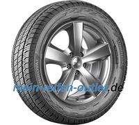 Uniroyal AllSeasonMax 215/65 R15C 104 T, Ganzjahresreifen