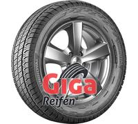 UNIROYAL ALLSEASONMAX 215/70 R15 109S PKW Ganzjahresreifen Reifen 0452310000