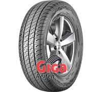 Uniroyal AllSeasonMax 215/70 R15C 109S