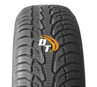 Uniroyal AllSeasonExpert 2 ( 195/65 R15 91H )
