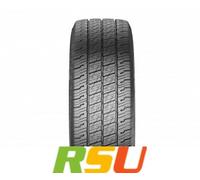 Uniroyal AllSeasonMax 215/70 R15 109/107 S C