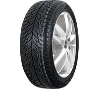 Uniroyal AllSeasonExpert 175/70 R14 84 T