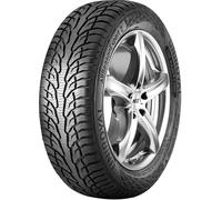 Uniroyal AllSeasonExpert 2 155/65 R14 75T M+S Ganzjahresreifen