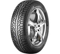 Uniroyal AllSeasonExpert 2 155/70 R13 75T