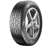 Uniroyal AllSeasonExpert 2 155/80 R13 79T M+S Ganzjahresreifen