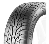 Uniroyal AllSeasonExpert 2 175/65 R14 82T M+S Ganzjahresreifen