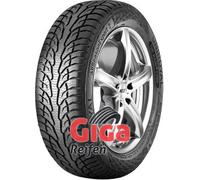 Uniroyal AllSeasonExpert 2 175/65 R15 84H M+S Ganzjahresreifen