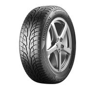 UNIROYAL AllSeason Expert 2 185/55 R15 82 H