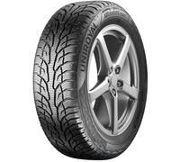 Uniroyal AllSeasonExpert 2 185/65 R14 86T M+S Allwetterreifen